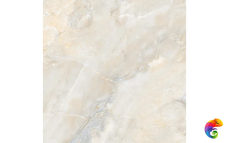 Керамогранит Realistik Riyadh Light Mat 60x60