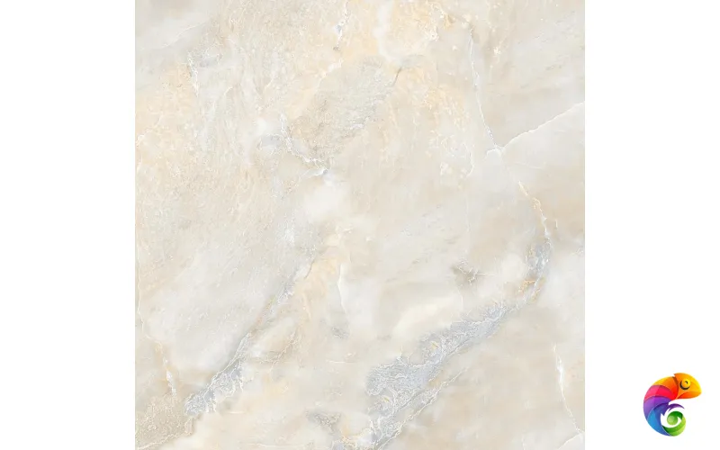 Керамогранит Realistik Riyadh Light Mat 60x60