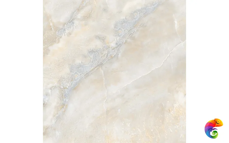 Керамогранит Realistik Riyadh Light Mat 60x60