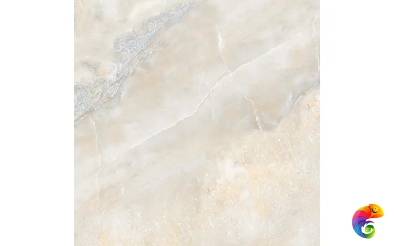 Керамогранит Realistik Riyadh Light Mat 60x60