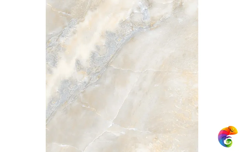 Керамогранит Realistik Riyadh Light Mat 60x60