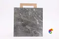 Керамогранит Realistik Shadow Dark Grey Polished 60x60