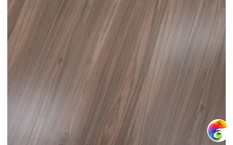 Керамогранит Realistik Tessa Coffee Wood Matt 19,5x120
