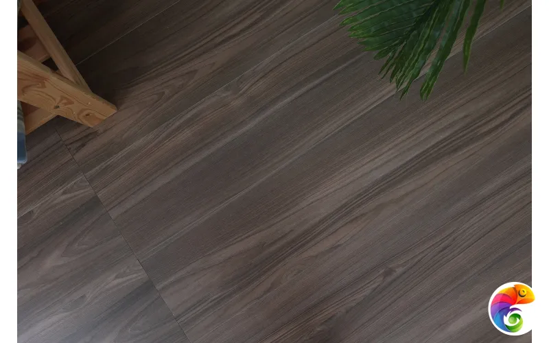 Керамогранит Realistik Tessa Coffee Wood Matt 19,5x120