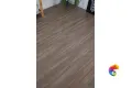 Керамогранит Realistik Tessa Coffee Wood Matt 19,5x120