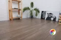 Керамогранит Realistik Tessa Coffee Wood Matt 19,5x120