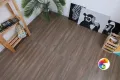 Керамогранит Realistik Tessa Coffee Wood Matt 19,5x120