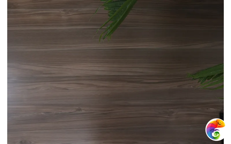 Керамогранит Realistik Tessa Coffee Wood Matt 19,5x120