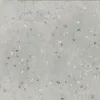 Idalgo Концепта Антрацит MR 60x60