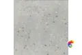Керамогранит Idalgo Концепта Антрацит MR 60x60
