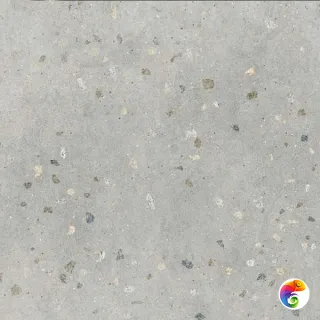 Idalgo Концепта Антрацит MR 60x60