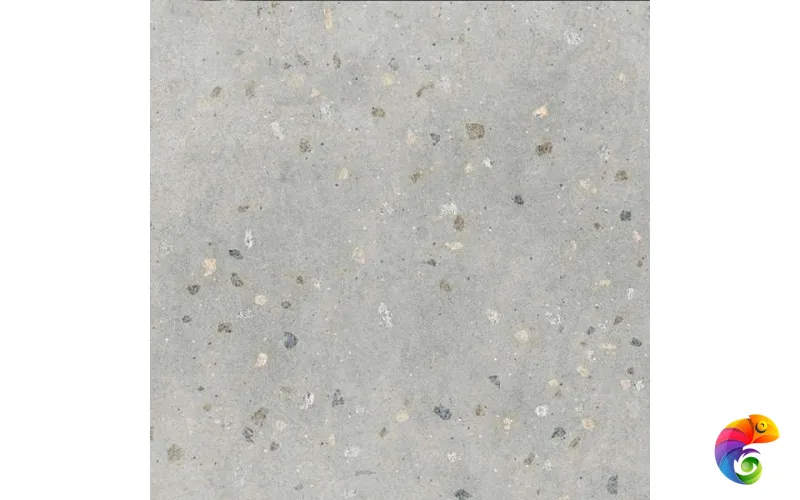 Керамогранит Idalgo Концепта Антрацит MR 60x60