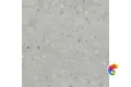 Керамогранит Idalgo Концепта Антрацит MR 60x60