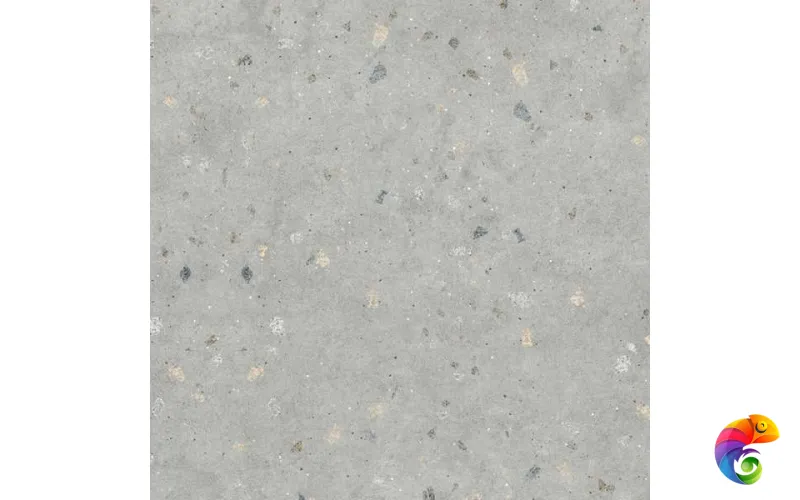 Керамогранит Idalgo Концепта Антрацит MR 60x60