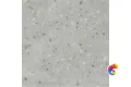 Керамогранит Idalgo Концепта Антрацит MR 60x60