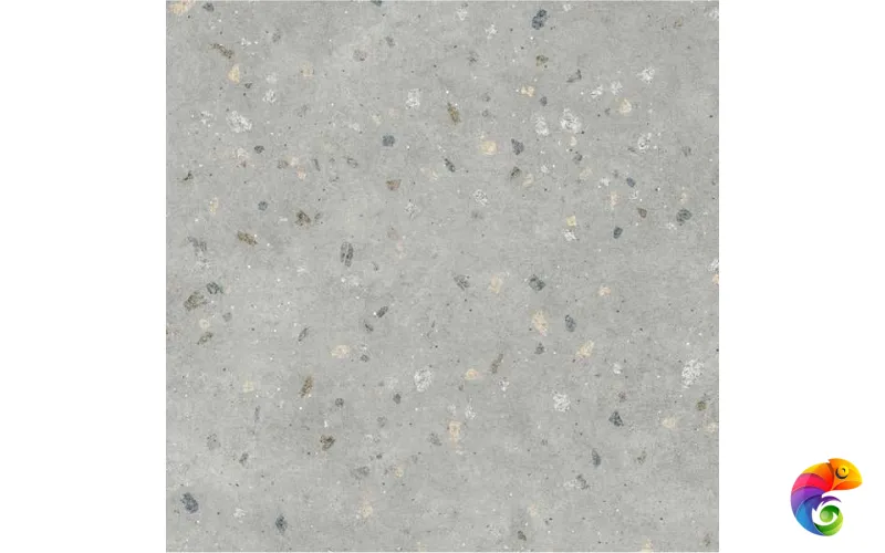 Керамогранит Idalgo Концепта Антрацит MR 60x60