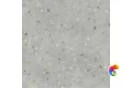 Керамогранит Idalgo Концепта Антрацит MR 60x60