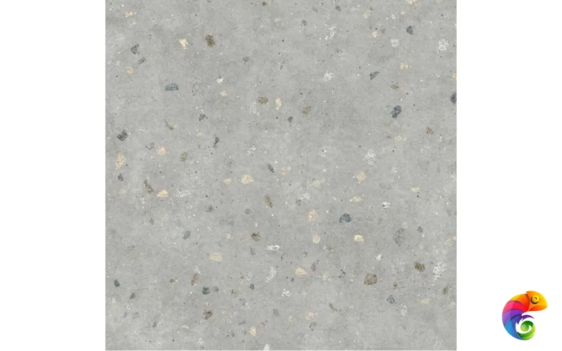 Керамогранит Idalgo Концепта Антрацит MR 60x60