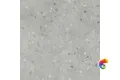 Керамогранит Idalgo Концепта Антрацит MR 60x60