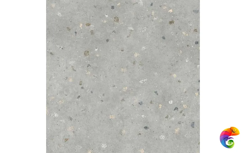 Керамогранит Idalgo Концепта Антрацит MR 60x60