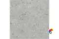 Керамогранит Idalgo Концепта Антрацит MR 60x60