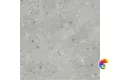 Керамогранит Idalgo Концепта Антрацит MR 60x60