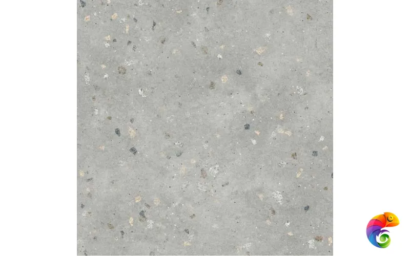 Керамогранит Idalgo Концепта Антрацит MR 60x60