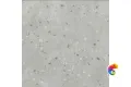 Керамогранит Idalgo Концепта Антрацит MR 60x60
