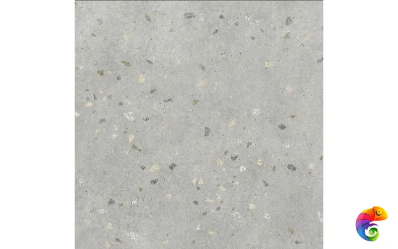 Керамогранит Idalgo Концепта Антрацит MR 60x60