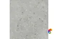 Керамогранит Idalgo Концепта Антрацит MR 60x60