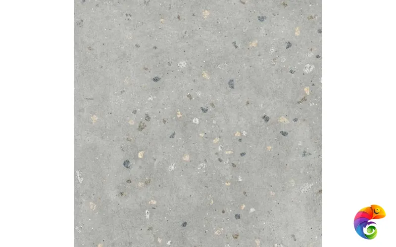 Керамогранит Idalgo Концепта Антрацит MR 60x60
