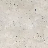 Idalgo Концепта Бежевый MR 60x60