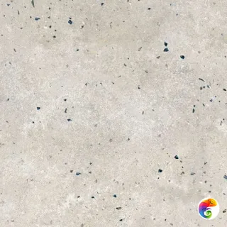 Idalgo Концепта Бежевый MR 60x60
