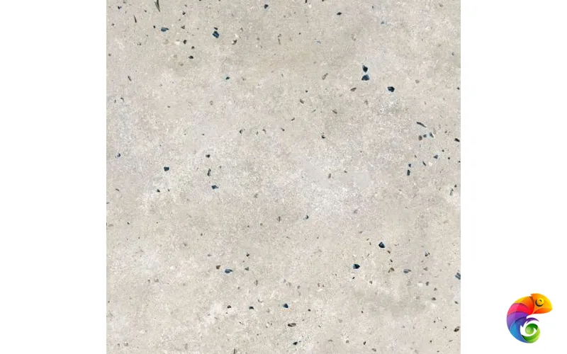 Керамогранит Idalgo Концепта Бежевый MR 60x60
