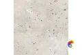 Керамогранит Idalgo Концепта Бежевый MR 60x60