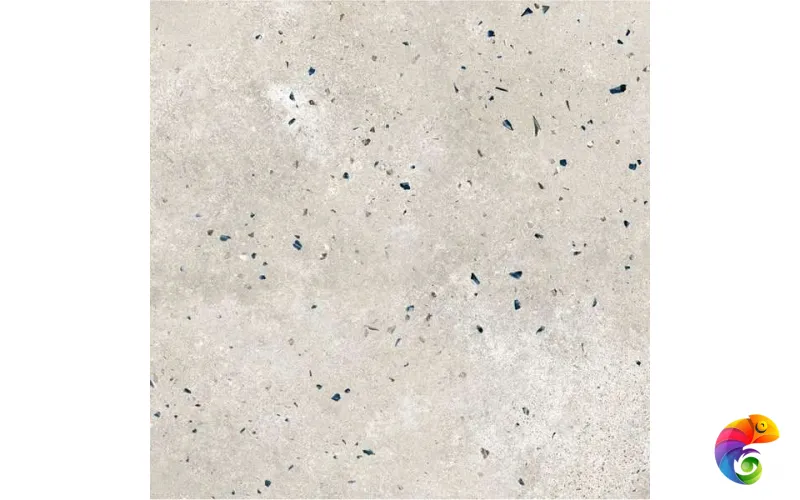 Керамогранит Idalgo Концепта Бежевый MR 60x60