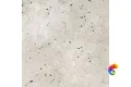 Керамогранит Idalgo Концепта Бежевый MR 60x60