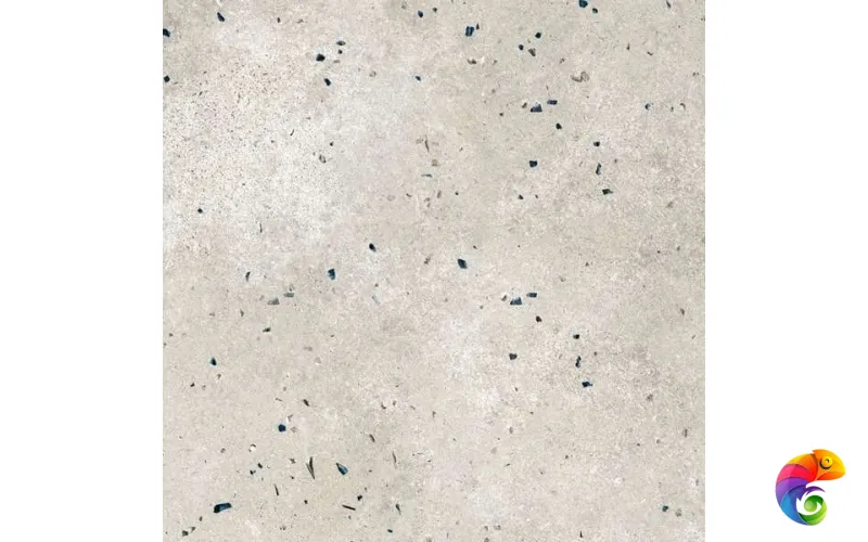 Керамогранит Idalgo Концепта Бежевый MR 60x60