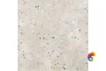 Керамогранит Idalgo Концепта Бежевый MR 60x60