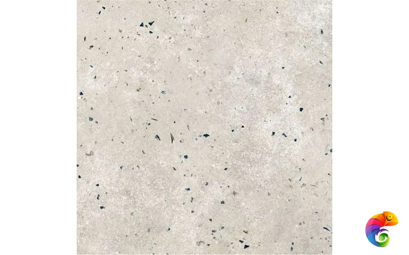 Керамогранит Idalgo Концепта Бежевый MR 60x60