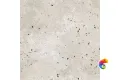 Керамогранит Idalgo Концепта Бежевый MR 60x60