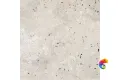 Керамогранит Idalgo Концепта Бежевый MR 60x60
