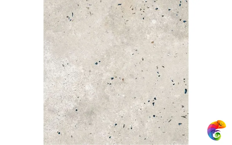 Керамогранит Idalgo Концепта Бежевый MR 60x60