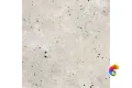 Керамогранит Idalgo Концепта Бежевый MR 60x60