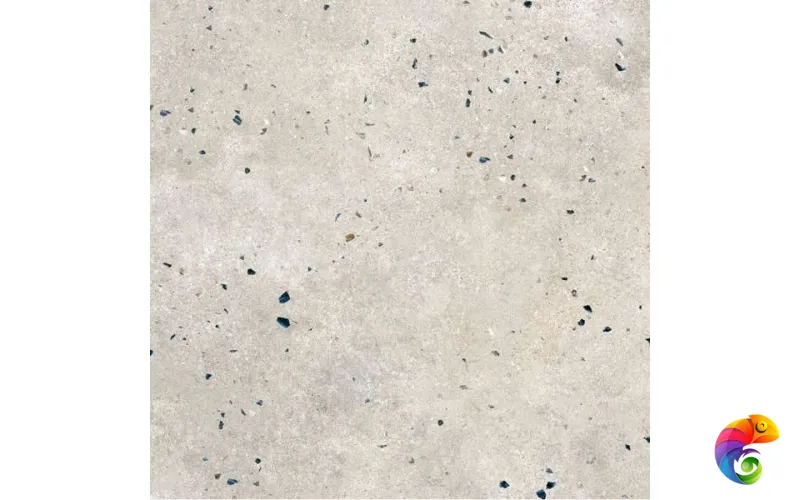Керамогранит Idalgo Концепта Бежевый MR 60x60