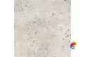 Керамогранит Idalgo Концепта Бежевый MR 60x60