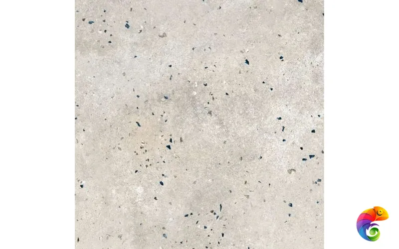 Керамогранит Idalgo Концепта Бежевый MR 60x60