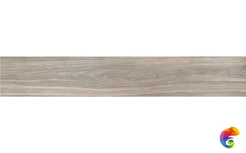 Керамогранит Vitra Wood-X Орех Беленый МатR10A 20x120 (1,44)