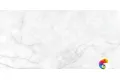 Керамогранит Geotiles Iris Blanco 60x120