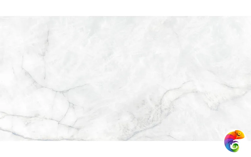 Керамогранит Geotiles Iris Blanco 60x120